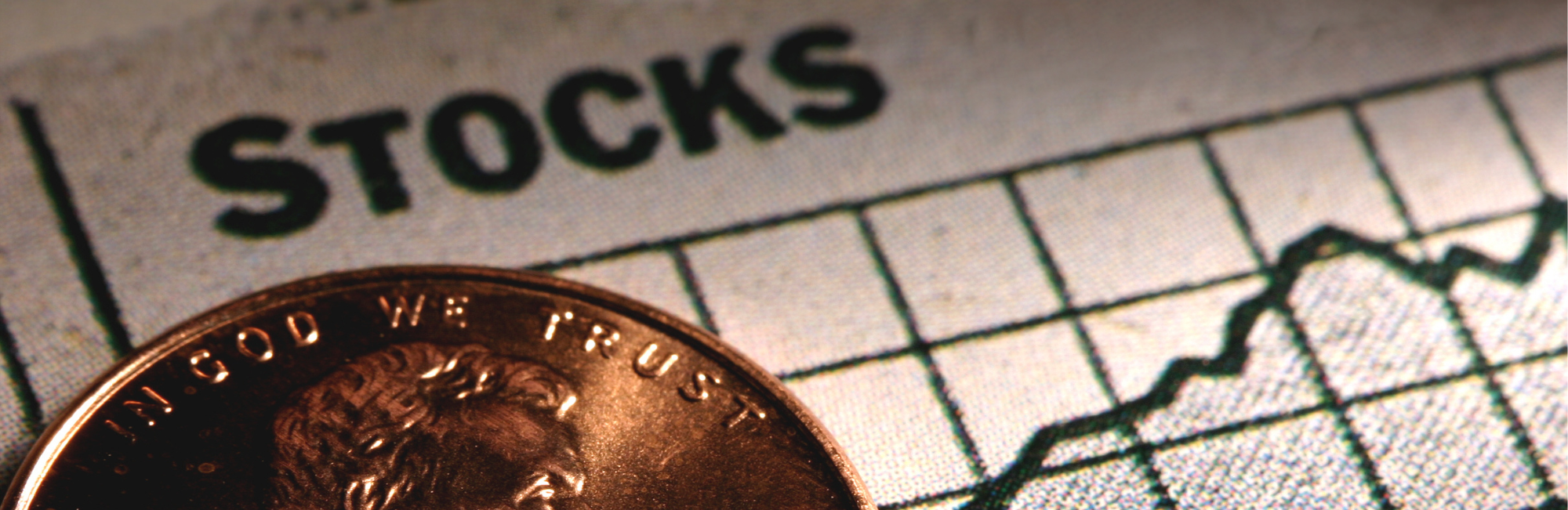 Solicitar o visto E-2 comprando ações de uma empresa existente